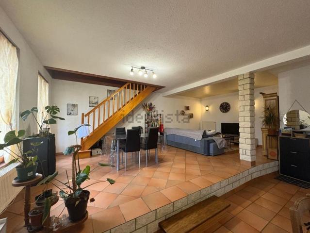 Appartement, Savonnières devant Bar