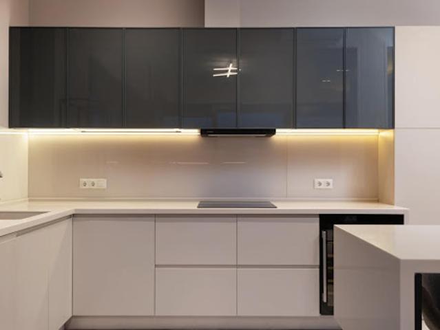 Appartement Senlis 3 pièces CENTRE VILLE PROX COMMERCES