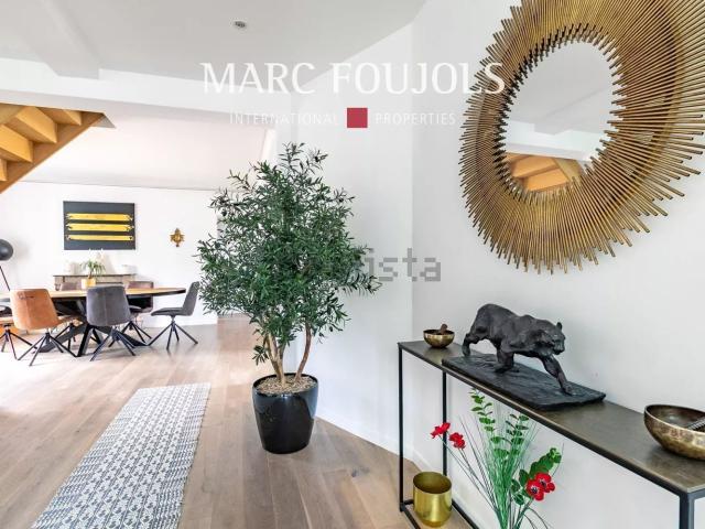 Appartement, Senlis