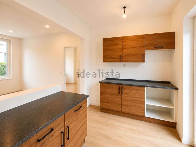 Appartement, Senlis