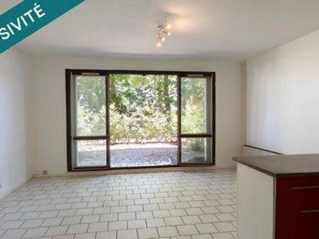 Appartement Sens Bourgogne 89100 DS103846090