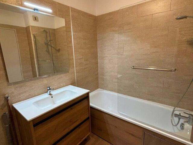 Appartement Sens 3 pièce s 66 m2