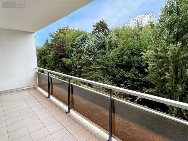 Appartement, Seclin