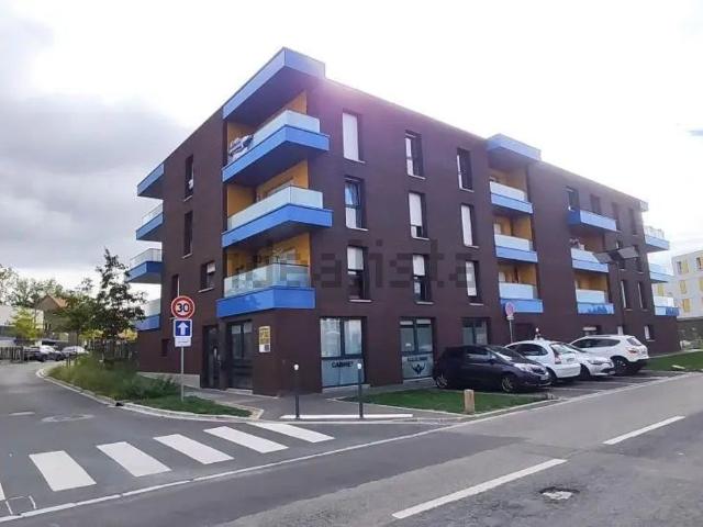 Appartement, Seclin