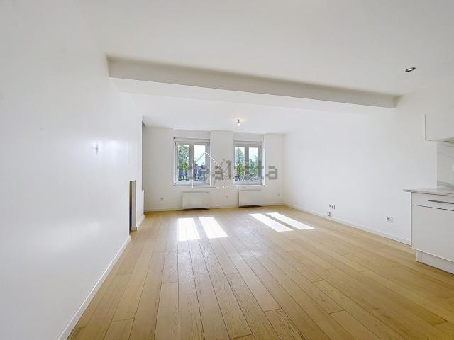 Appartement, Seclin