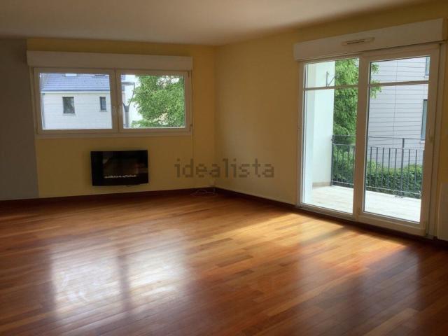 Appartement, Seclin