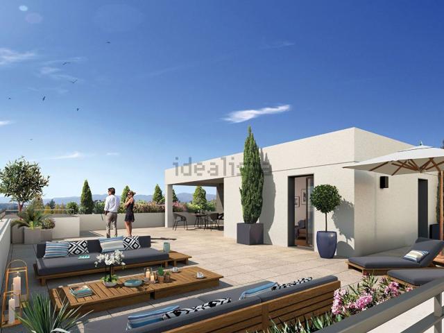 Appartement, Seclin