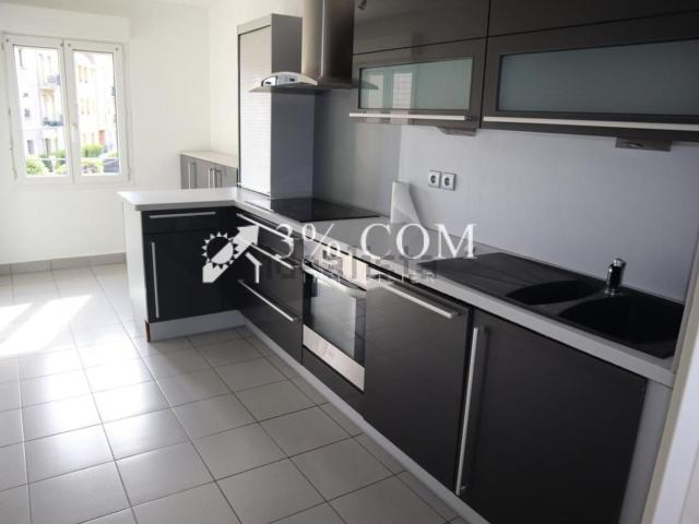 Appartement, Seclin