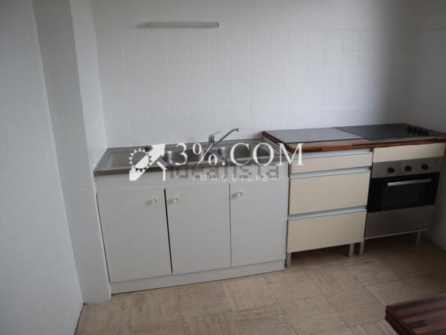Appartement, Seclin