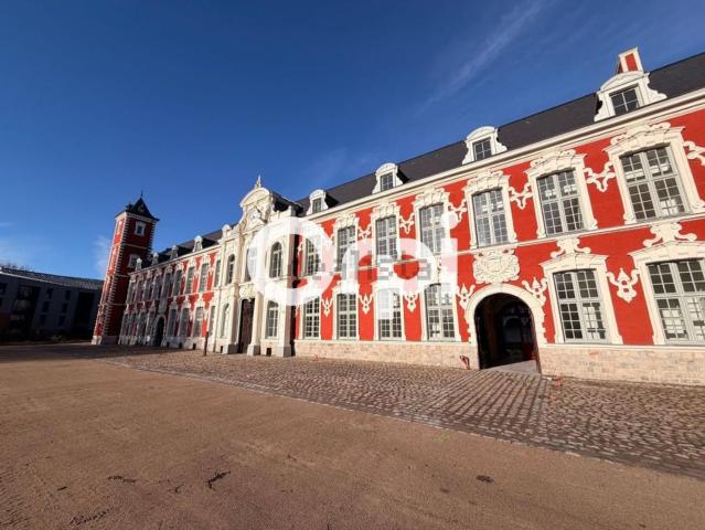 Appartement, Seclin