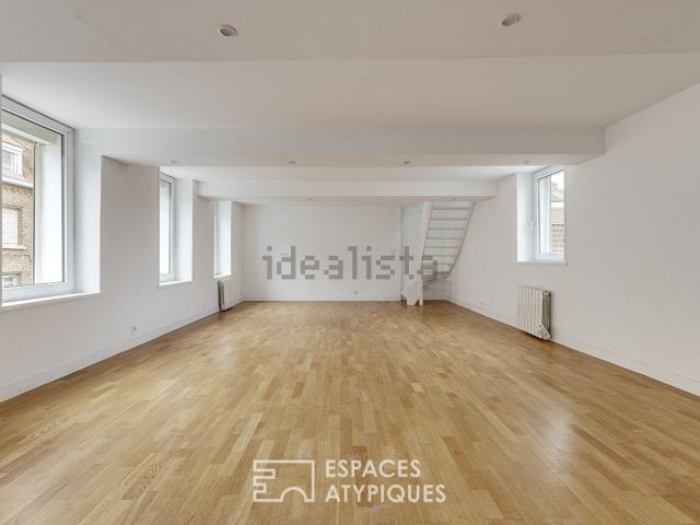 Appartement, Seclin