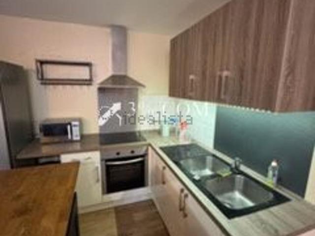 Appartement, Seclin