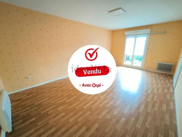 Appartement, Seclin