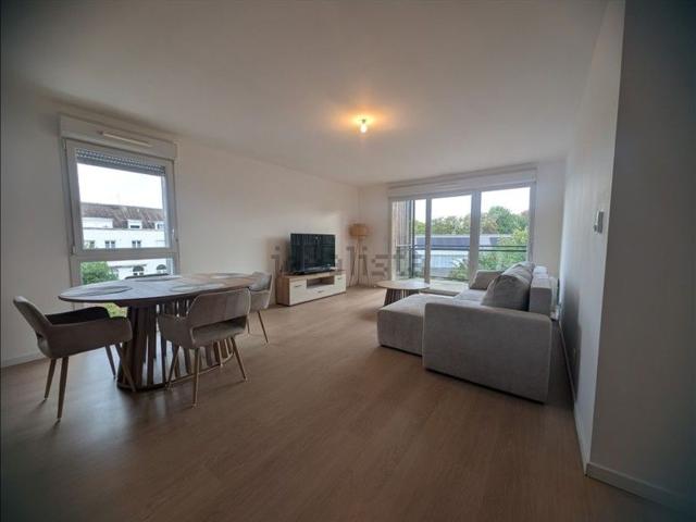 Appartement, Seclin