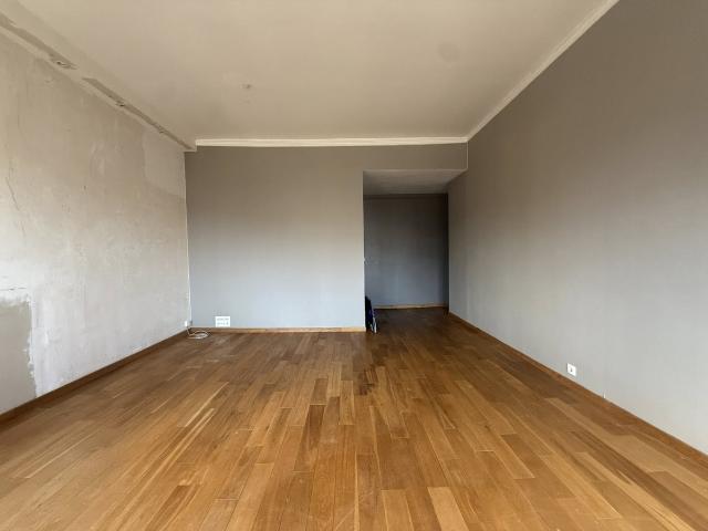 APPARTEMENT SEDAN