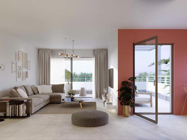 Appartement Segny 5 pièces Ségny à 10km du lac Léman