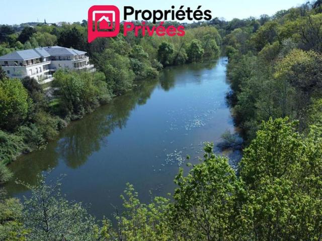 Appartement Segre 5 pièce s 142 m2 4 chambres, plain pied avec terrain
