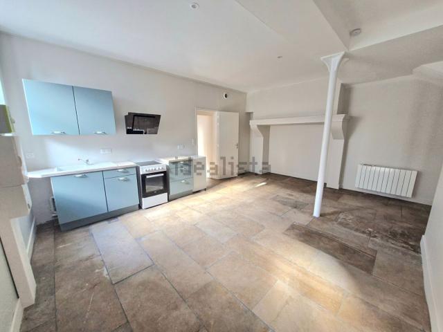 Appartement, Seignelay