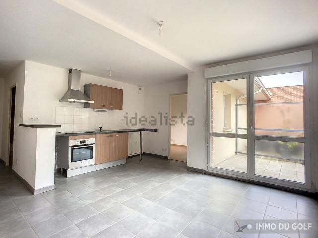 Appartement, Seilh