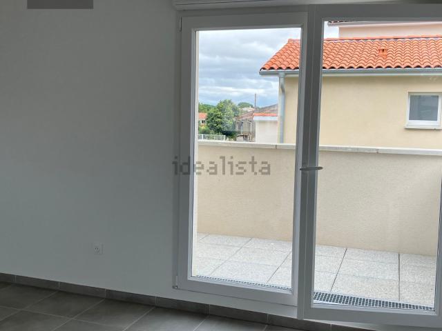Appartement, Seilh