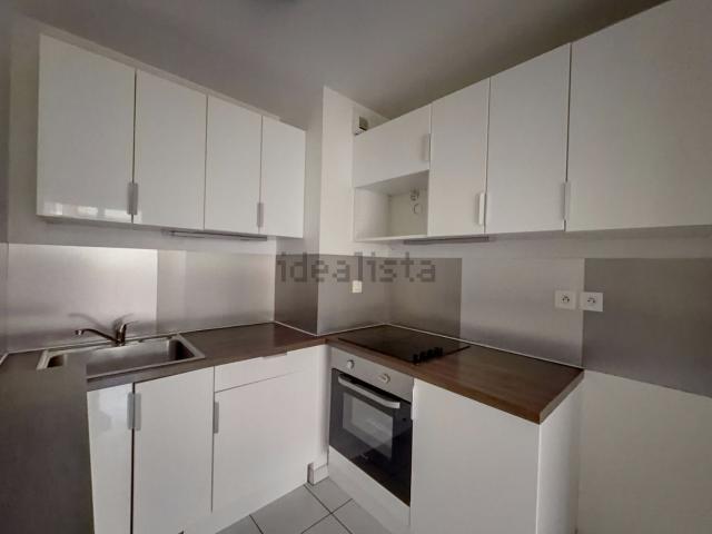Appartement, Seilh