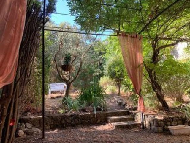 Appartement, Seillans