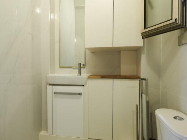 Appartement • Seine et Berges