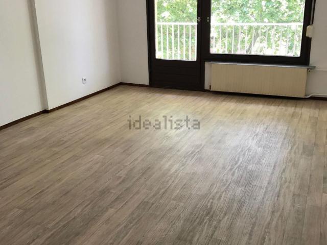 Appartement, Sélestat