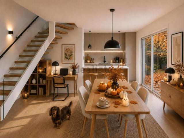 Appartement, Sélestat