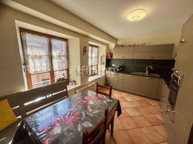 Appartement, Sélestat