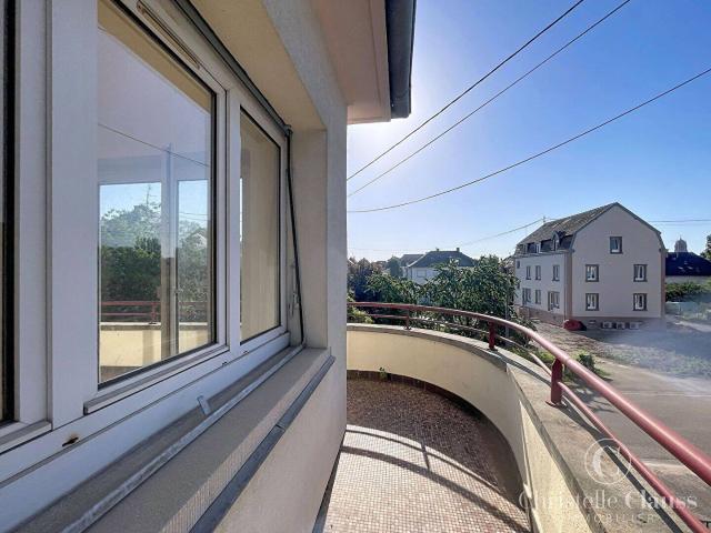 Appartement Selestat 4 pièce s 97.74 m2