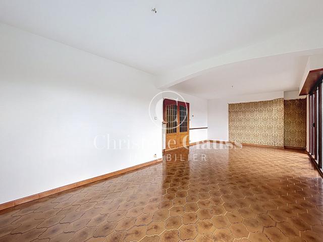 Appartement Sélestat 5 pièces 112 m2
