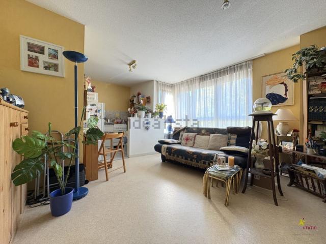 Appartement, Sélestat