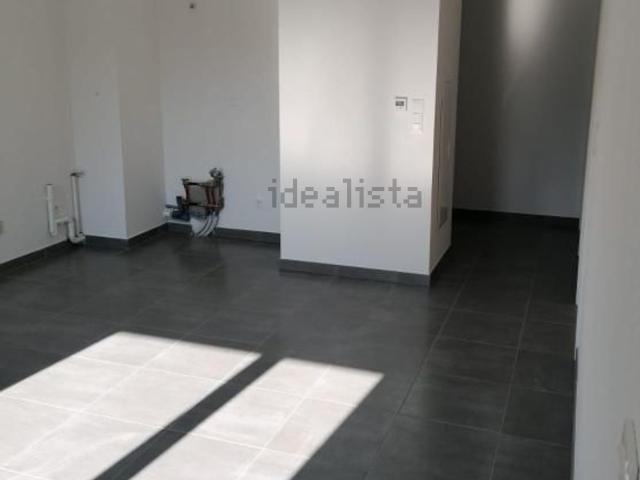 Appartement, Sélestat