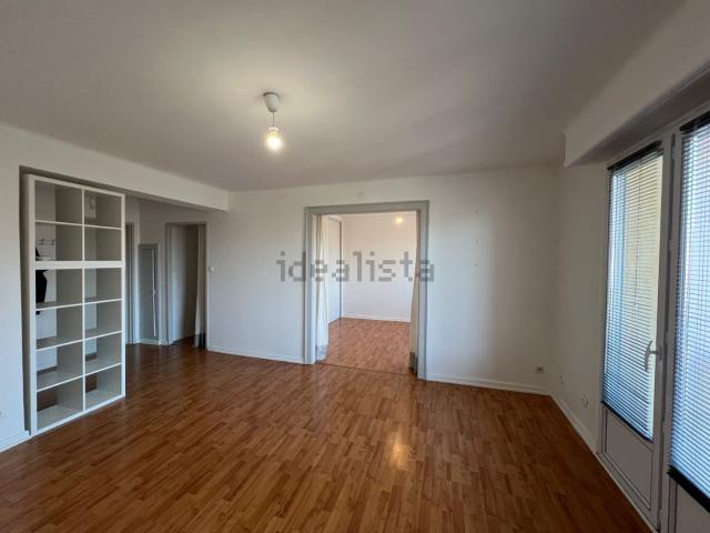 Appartement, Sélestat