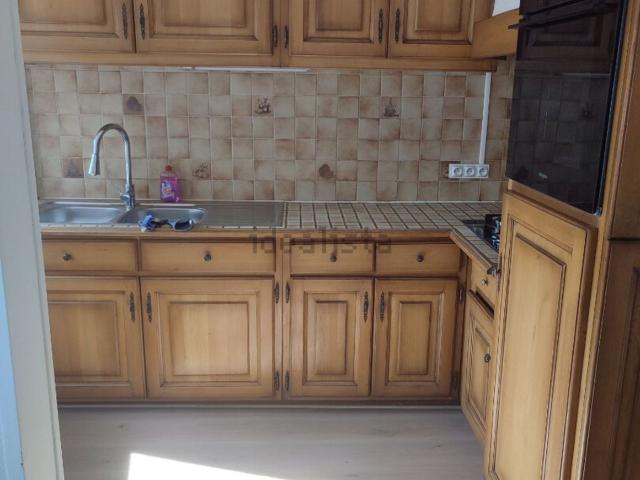 Appartement, Sélestat
