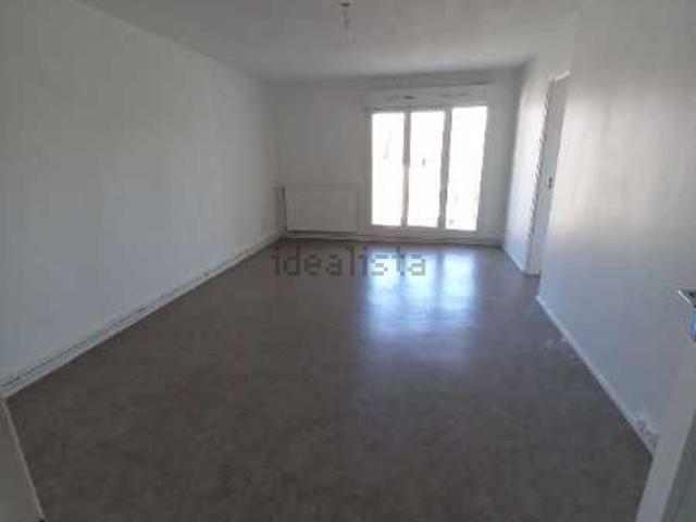 Appartement, Seloncourt