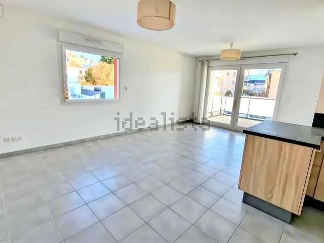 Appartement, Seloncourt