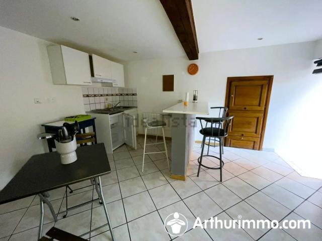 Appartement, Seloncourt