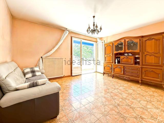 Appartement, Septèmes les Vallons