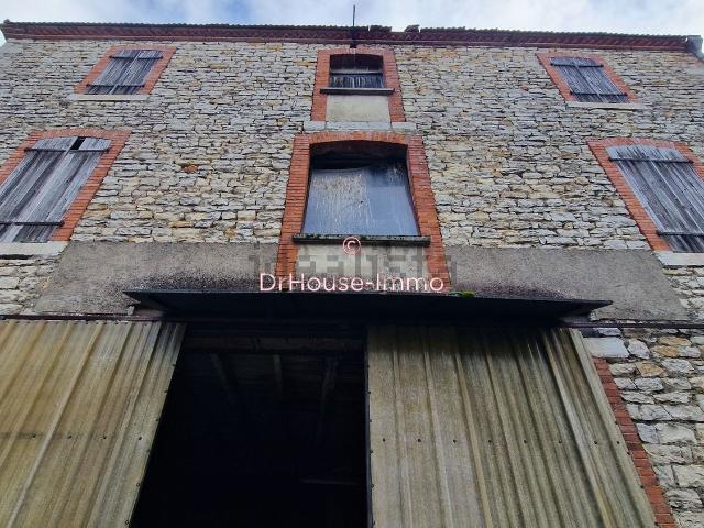 Appartement, Septfonds