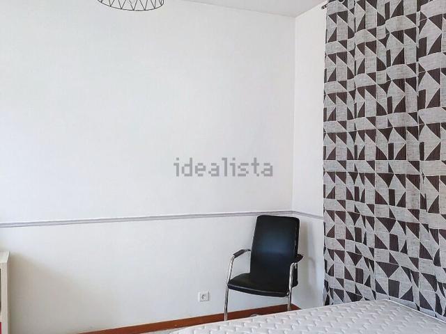 Appartement, Septmoncel les Molunes