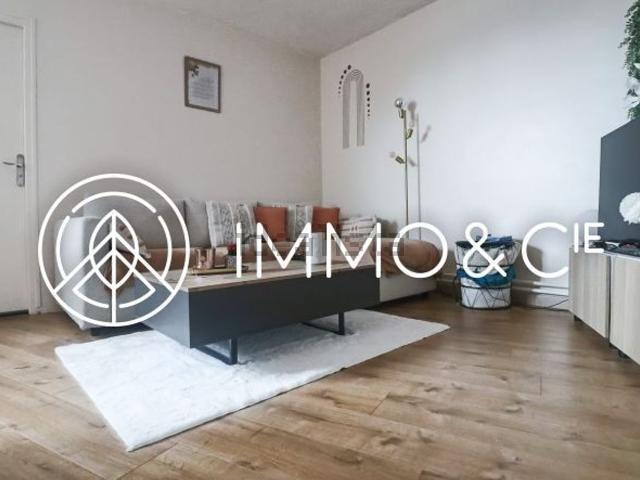 Appartement, Sequedin
