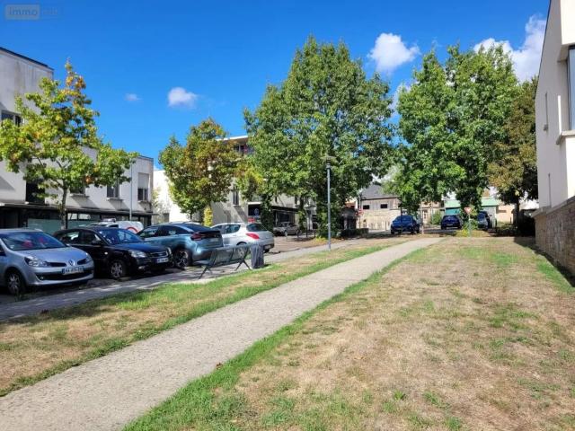 Appartement, Servon sur Vilaine
