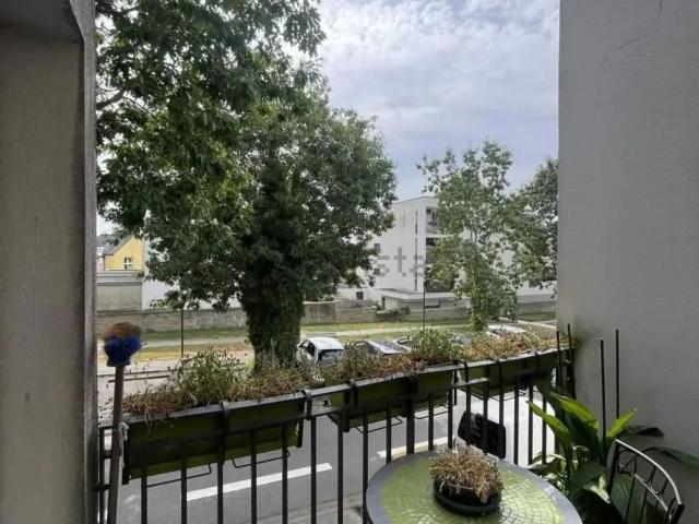 Appartement, Servon sur Vilaine