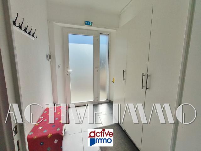 Appartement Seremange 3 pièce s 94 m2 94m² Serémange Erzange