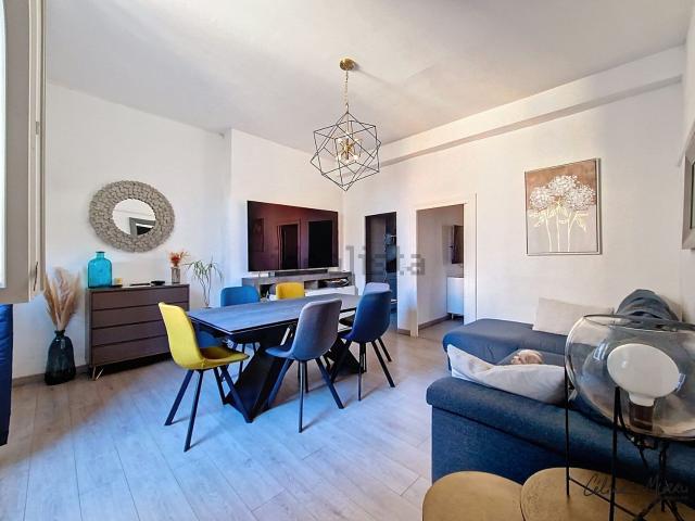 Appartement, Sérignan