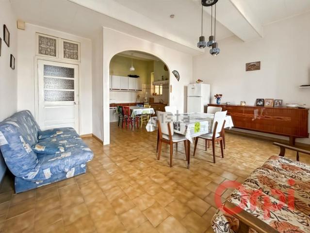 Appartement, Sérignan