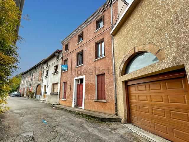 Appartement, Serrières