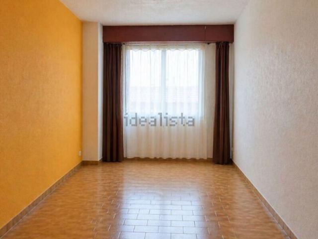 Appartement, Sète